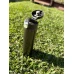 Garrafa Vacuum Cup 450ml Personalizada