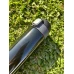Garrafa Vacuum Cup 450ml Personalizada