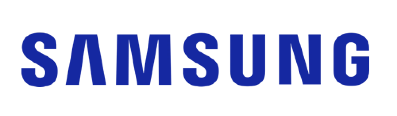 Alto-falante Auricular Samsung de Alta Qualidade