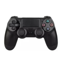 Controle Ps4 Playstation 4 Dual Shock Wirelles Sem Fio