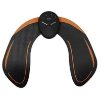 EMS Basik Treino de Quadris Estimulação Elétrica Muscular Md-30217