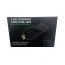 Game Stick Wireless Ultra HD 4K Plug and Play 10000 Jogos 2.4G Con-11258