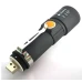 Lanterna Carregamento USB GZ-998