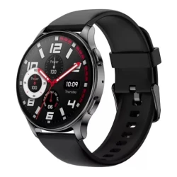 Smartwatch Xiaomi Amazfit POP 3R A2319 1.43 ** Versão Global Tela Amoled