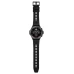 Relógio SmartWatch W76 PRO MAX com Tela AMOLED de 1.43 Polegadas