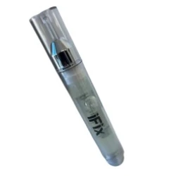 Fluxo de Solda de Gelo IFIX 10ML FX360 Max