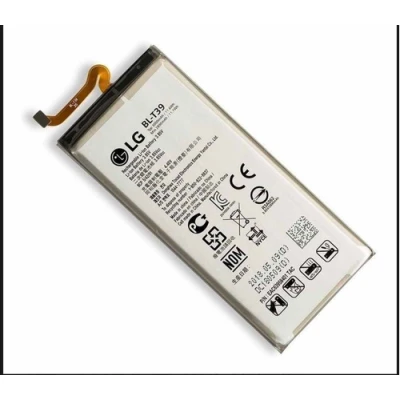 Bateria LG G710 G7 Q610 Q7 K12+ X420 Bl-t39