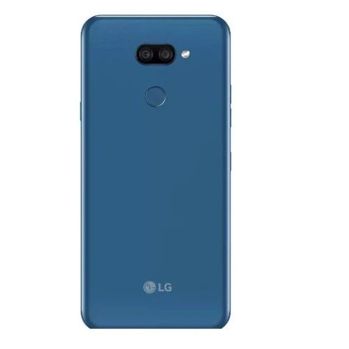 Tampa LG K40s X430 Azul