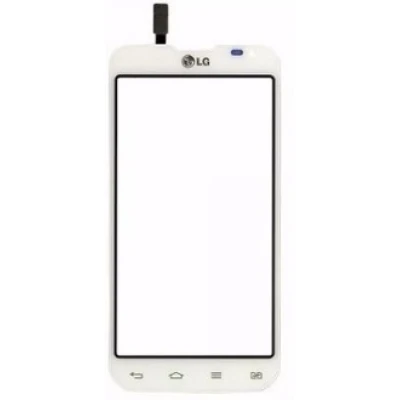 Touch Lg L90 Branco