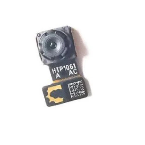 Camera Frontal Moto E6 Xt2005