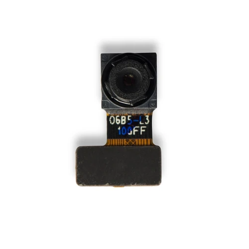 Câmera Frontal Moto G6 Play Xt1922