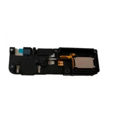 Campainha Moto G 5G Xt2113