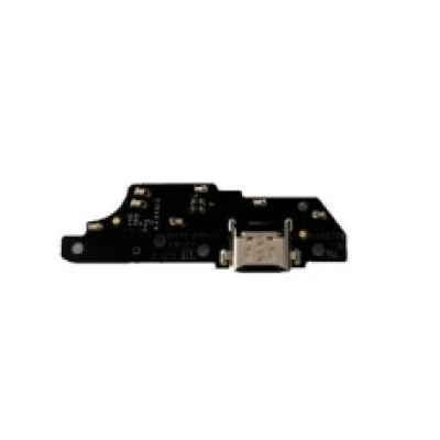 Flex Conector de Carga Moto E20 Xt2155