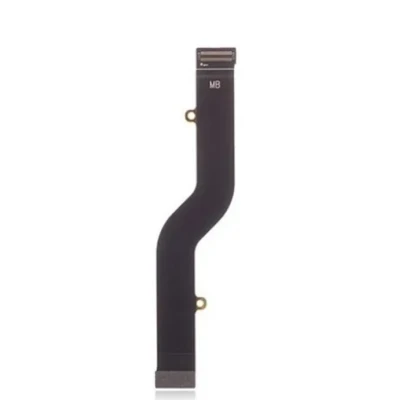 Flex Main Moto G5 Xt1672 Xt1676