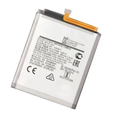Bateria Samsung A01 A015