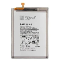 Bateria Samsung A13 5G EB-BA217ABY