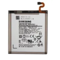 Bateria Samsung A9 2018 A920 Eb-ba905abu