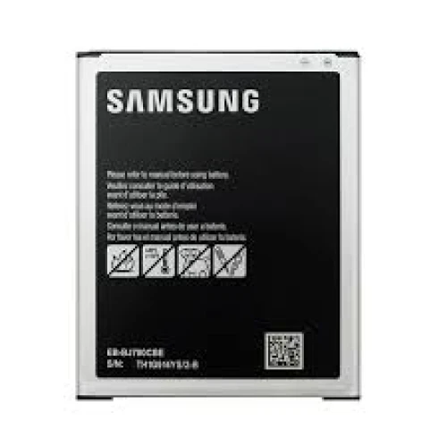 Bateria Samsung J7 J700 J4 J400 Eb-bj700cbe com Chip