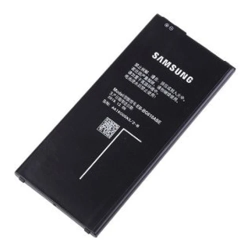 Bateria Samsung J7 Prime J4 Plus J4 Core J6 Plus Ebg610abe