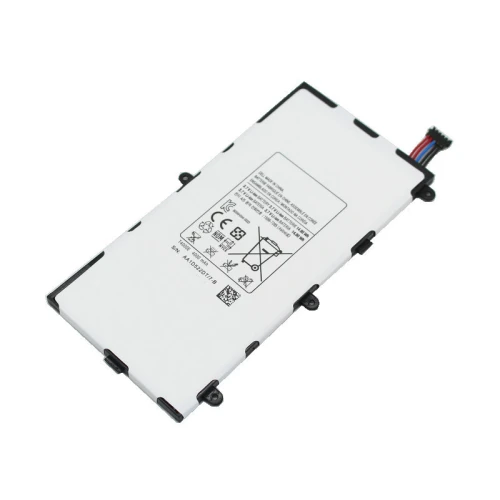 Bateria Samsung T210 T211 T4000e