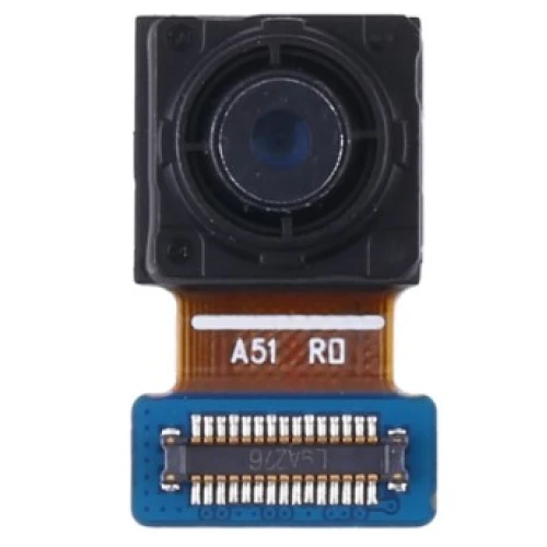 Câmera Frontal Samsung A51 A515