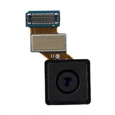 Câmera Traseira Samsung S5 G900