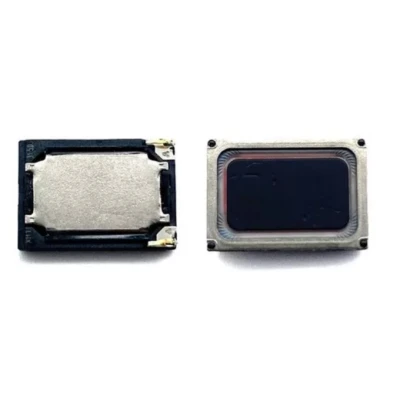 Campainha Samsung A03 Core A032