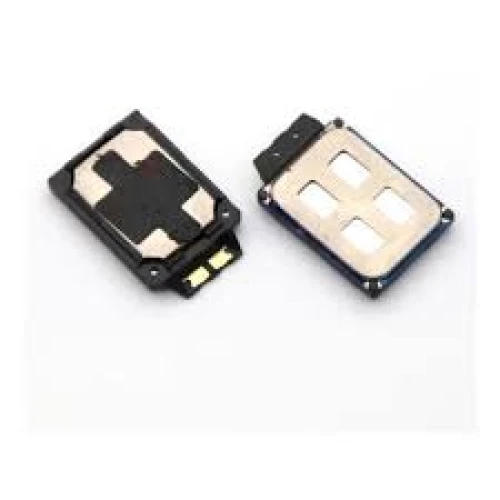 Campainha Samsung A01 Core A013