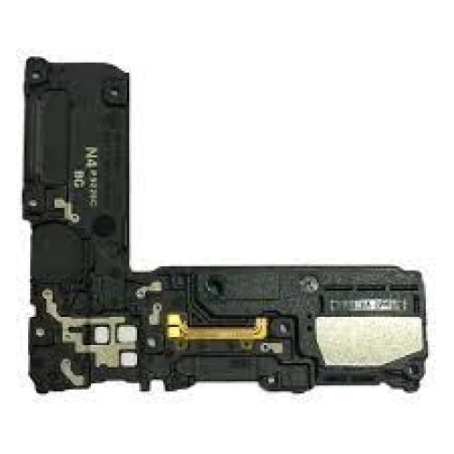 Campainha Samsung S10 Plus G975