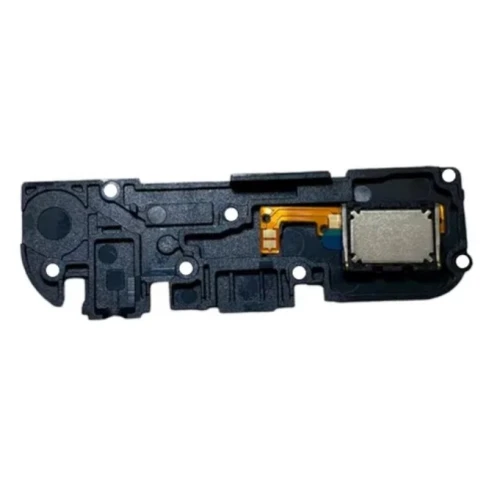 Campainha Samsung A04 A045