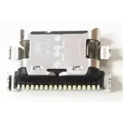 Conector de Carga Samsung A20 A30 A40 A50 M20 M30