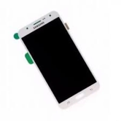 Tela Display Samsung J7 J700 Branco INCELL Premium de Alta Qualidade