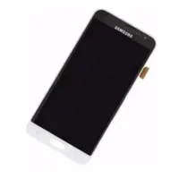 Tela Display Samsung J3 J320 Branco Incell Premium