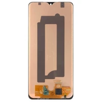 Tela Display Samsung A33 5G A336 Preto Incell Premium