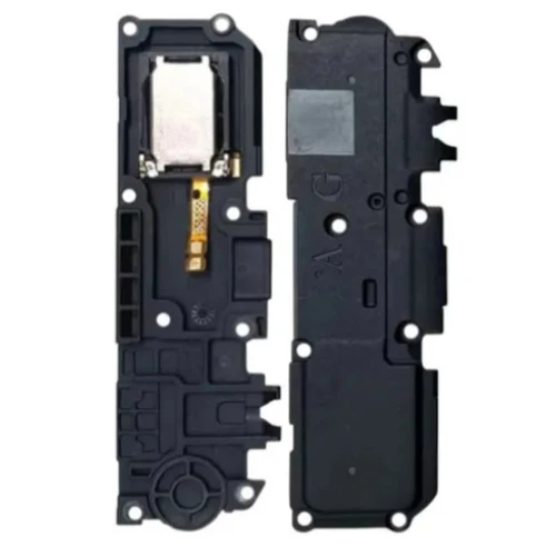 Campainha Samsung A04E A042 