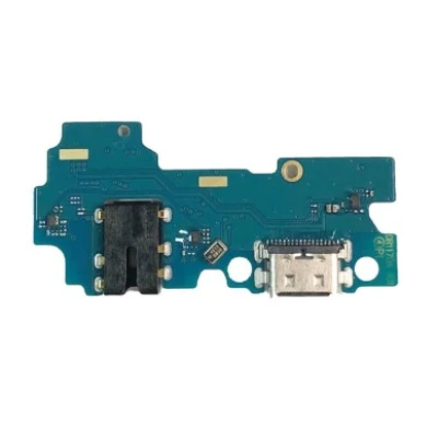 Flex Conector de Carga Samsung A22 4G A225F