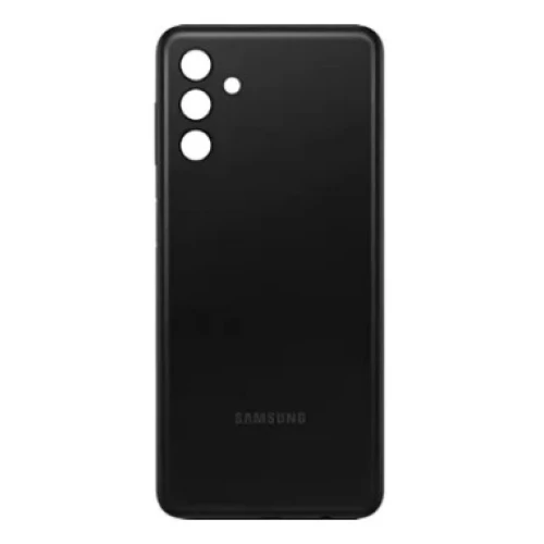 Tampa Samsung A13 5G Preta Original