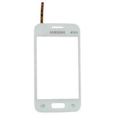 Touch Samsung Young 2 G130 Branco
