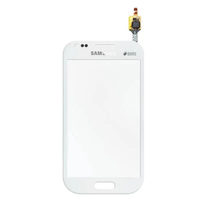 Touch Samsung S Duos S7582l Branco