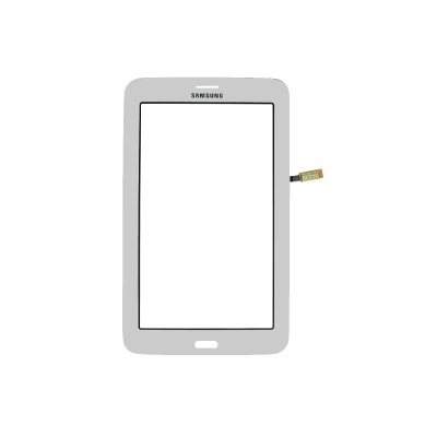 Touch Samsung T111 Branco