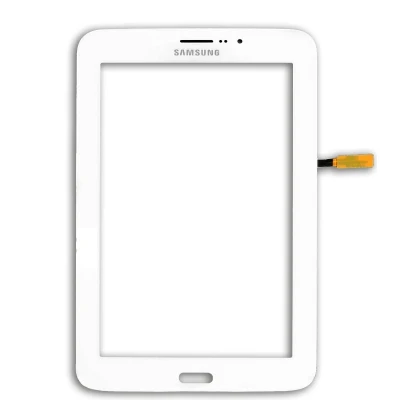 Touch Tablet Samsung T116 com Câmera Branco