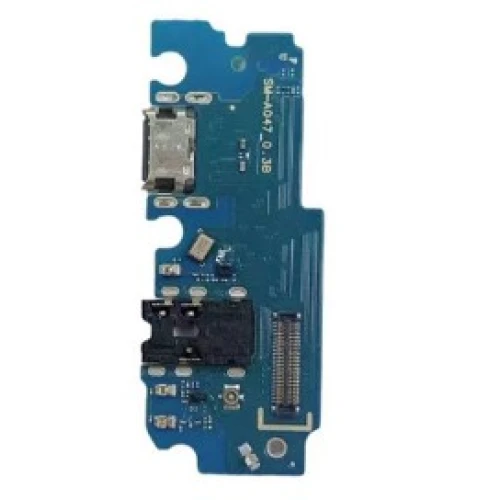 Flex Conector de Carga Samsung A04S A047