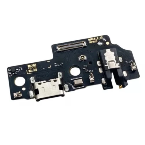 Flex Conector de Carga Samsung A05 A055 