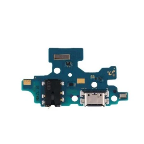 Flex Conector de Carga Samsung A41 A415