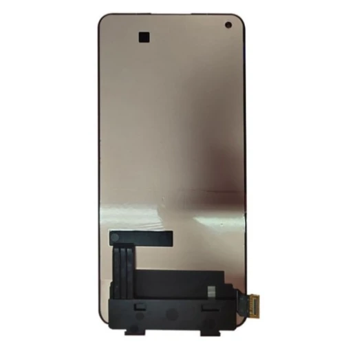 Display Xiaomi Mi 11 Lite M2101k9ag Preto Incell Premium