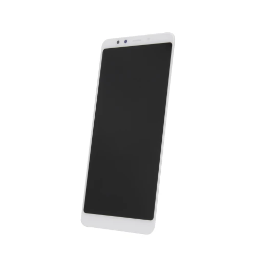 Display Xiaomi Mi 5s 2015711 Branco
