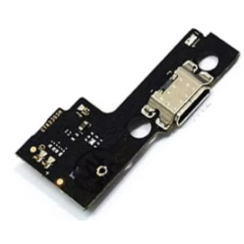 Flex Conector de Carga Xiaomi Redmi 12C 