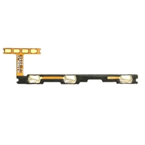 Flex Power e Volume Xiaomi Redmi 12C Poco C55