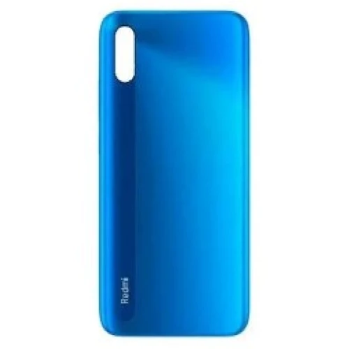 Tampa Xiaomi Redmi 9A Azul
