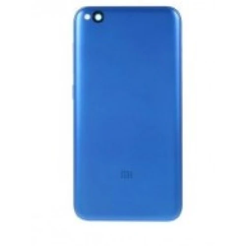 Tampa Xiaomi Redmi Go Azul
